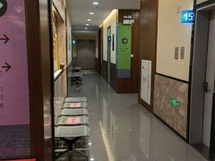 -知音艺术教育培训·钢琴培训·音乐培训(河西金鹰世界校区)