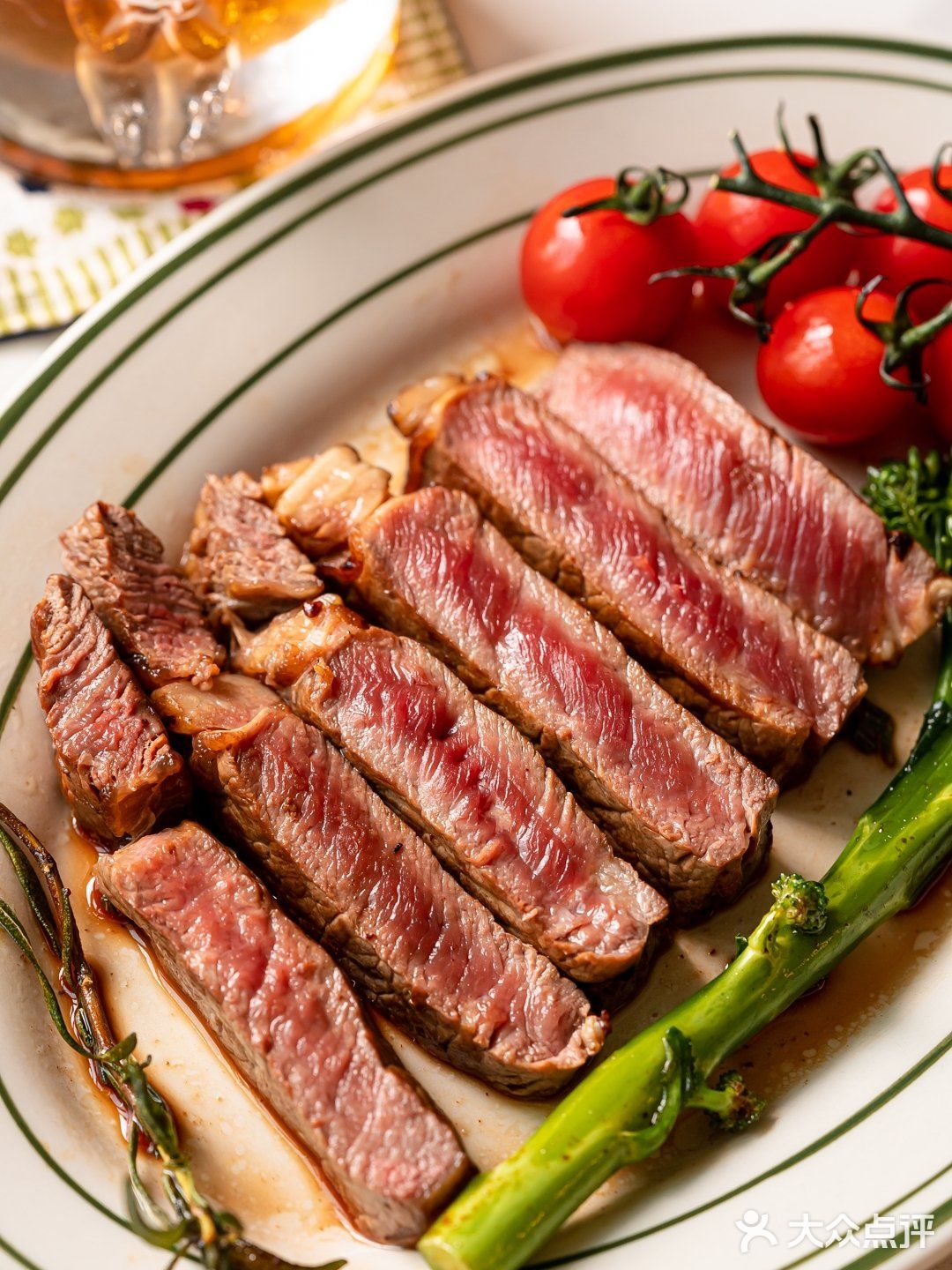 盒马上新中秋买新西兰牛肉做大餐090909