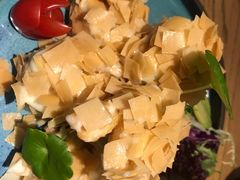 -潮粥荟·潮汕砂锅粥(朝阳大悦城店)
