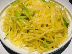 -老昌春饼(学府凯德店)