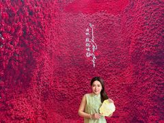 -淹城春秋乐园