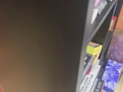 -戏精管理局·剧本杀·桌游·血染钟楼