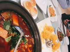 -马旺子酒楼