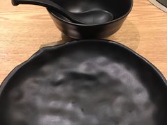 -掂档潮汕牛肉火锅(cityon熙地港店)