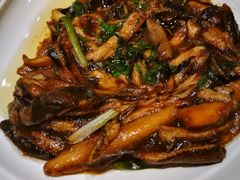 -老正兴菜馆(福州路店)