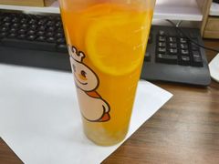 -万达影城(丽彩广场店)