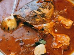 -解家河南菜(商鼎路店)