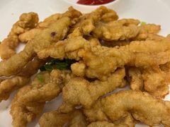 -味仙居(环城南路店)