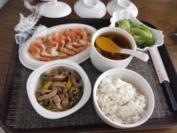 点击看大图 -祥馨月子会所(莞城店)