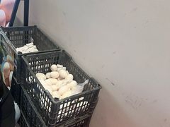 -单家老院·院子里的青岛菜(沙子口店)