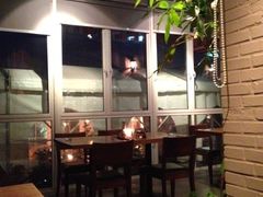 -Geneva日内瓦餐厅(西郊宝成花苑店)