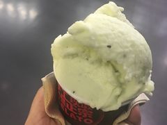 -野人牧坊Gelato(天津南开大悦城店)