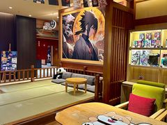 -大江户·温泉洗浴(浑南店)