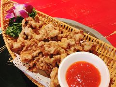 -武哥家·福建闽菜(东百元洪城店)