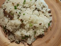 -滇藏石锅宴(崇仁巷老店)