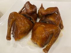 -金时代顺风大酒店(金山店)