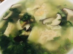 -海胆小馆(东北水饺·春柳店)