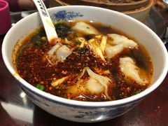 -熙盛源(凤凰街店)