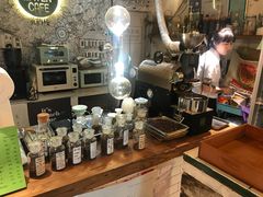 -大水的店(昙华林店)