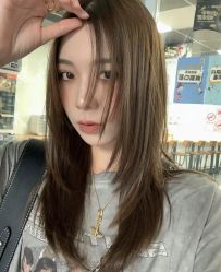 点击看大图 -XIMA·美发沙龙