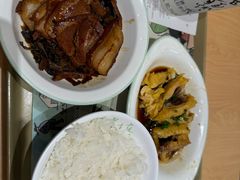 -KUNCHA鲲茶·江西制茶(铜锣湾店)