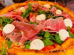 -Alimentari Grande(东湖路店)