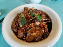 -六婶西关小厨(光塔路店)