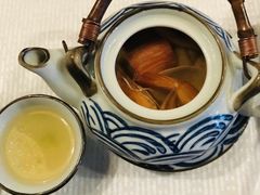 -曙亚洲餐厅-重庆富力艾美酒店(南坪万达广场店)