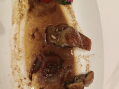 -金贵源食神(楚河汉街店)