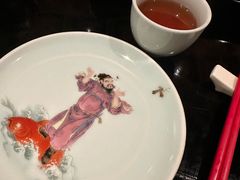 -誉八仙粤菜(万象天地店)