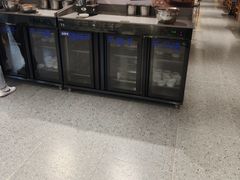 -韩麦大冷面(桂花街直营店)