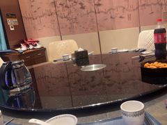 -潇湘楼(环保园店)