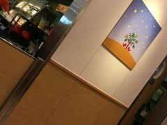-德克士(安靖店)