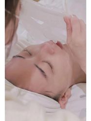-薇薇安花系SPA