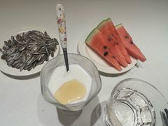 -九妙坊(牡丹园店)