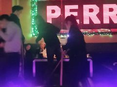 -Perry's·酒吧(打浦桥店)