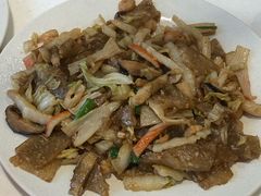 -冰岛茶餐厅(世茂店)
