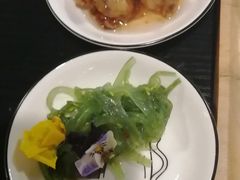 -猫小院猫主题咖啡厅(北锣店)