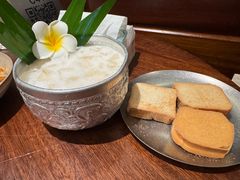 -婉泰·特色小吃·舂鸡脚(告庄二店)