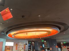 -探鱼·鲜青椒爽麻烤鱼(广州花都来又来店)