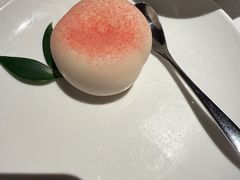 -许家菜(DT51店)