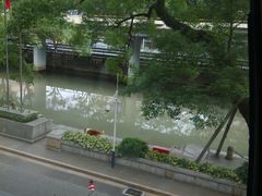 -广东胜利宾馆西关粤中餐厅