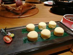 -云境生态园(红谷滩店)