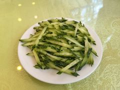 -大顺堂食府(牛街店)