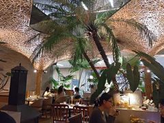 -Tegu泰古莲·泰国餐厅(红山6979店)