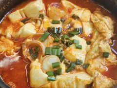-全州拌饭馆(断桥店)