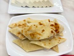 -彭记铁锅肥肠(东四总店)