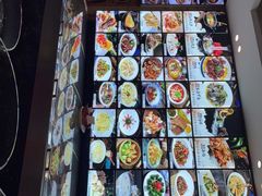 -红樽舫湖州菜.湖景餐厅(太湖渔人码头店)