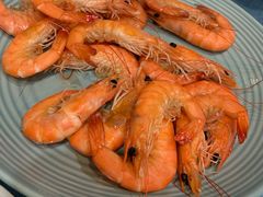 -味友·厦门味(杏林湾店)