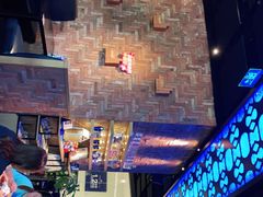 -bluefrog蓝蛙(皇庭广场店)